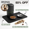 Hello Feline™ Smart Vision Feeder