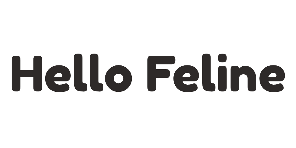 Hello Feline