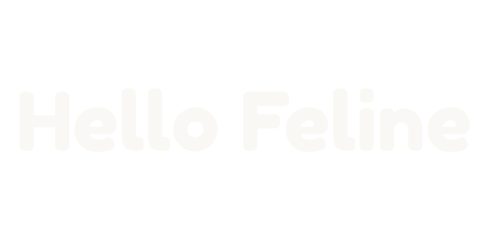 Hello Feline